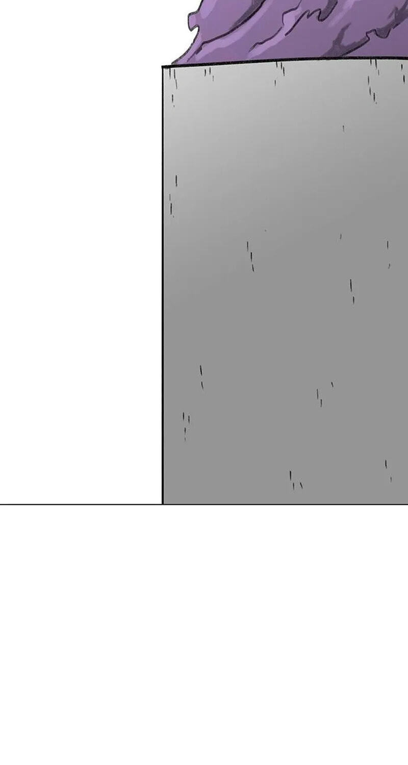 Read Graymark chapter 85 image 99 on Lezhin