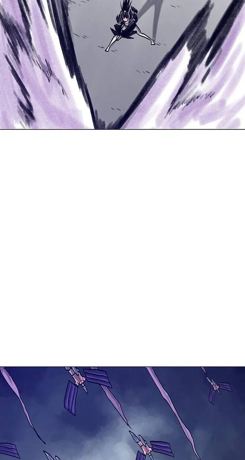 Read Graymark chapter 86 image 10 on Lezhin