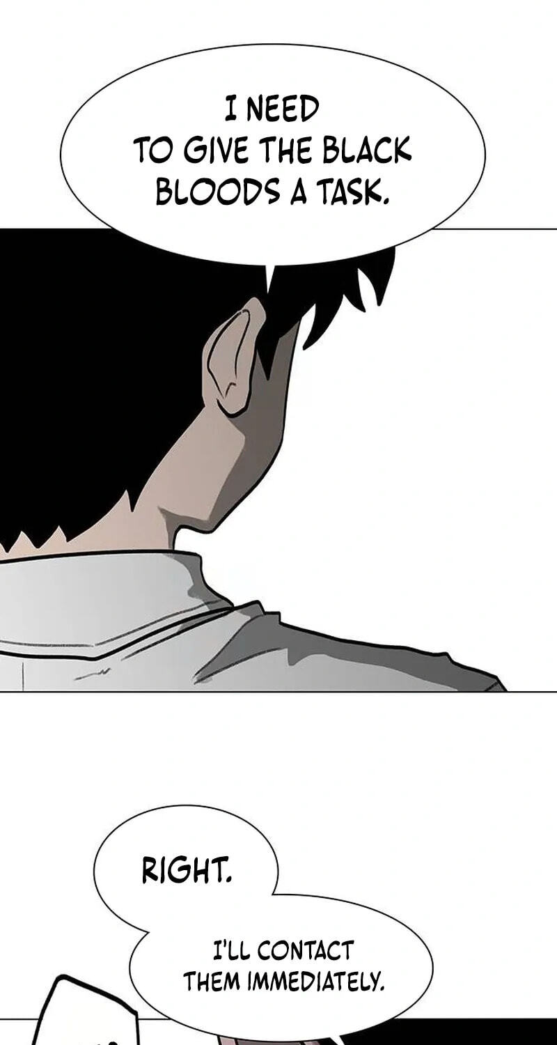 Read Graymark chapter 86 image 102 on Lezhin