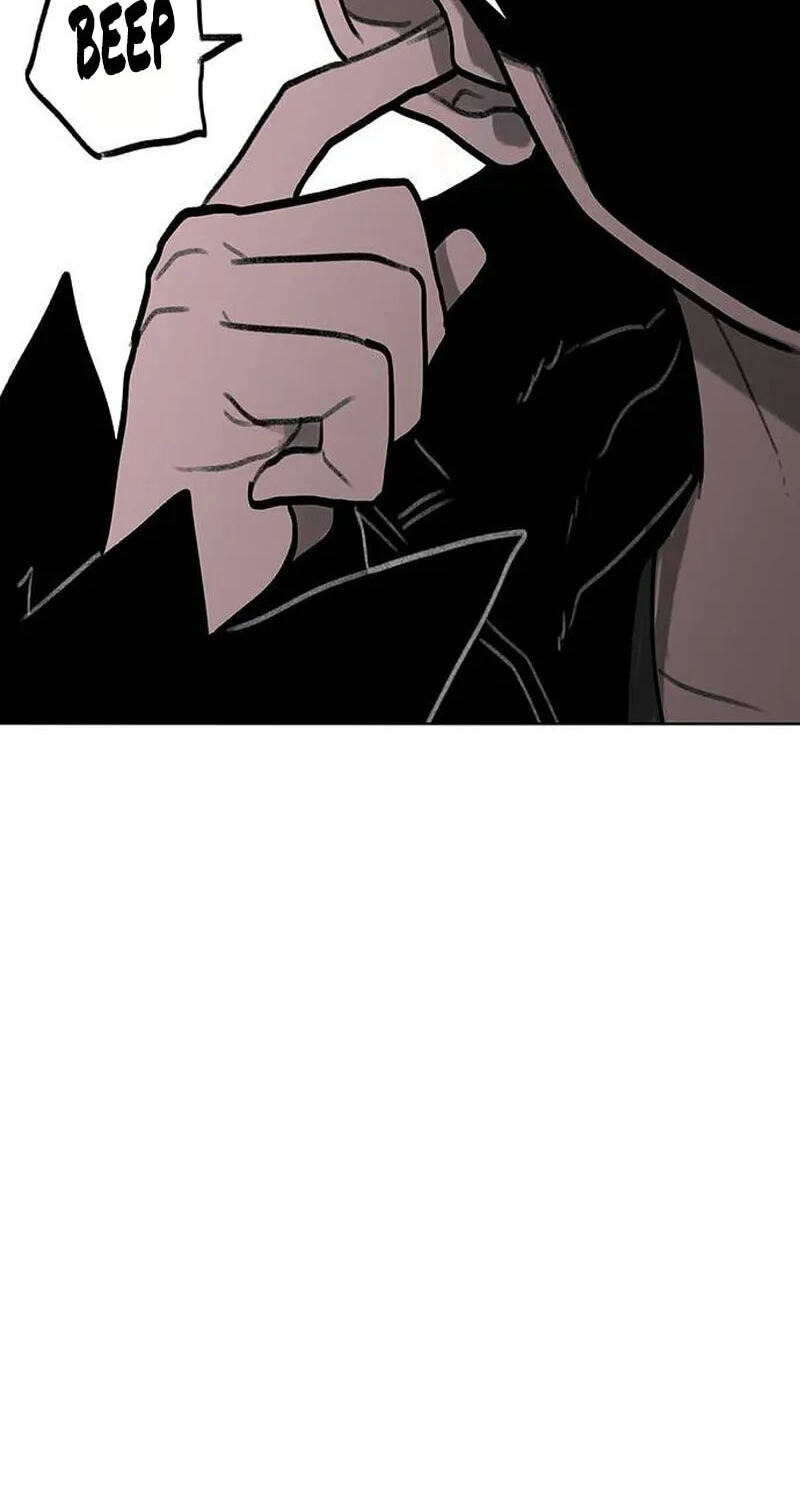 Read Graymark chapter 86 image 103 on Lezhin