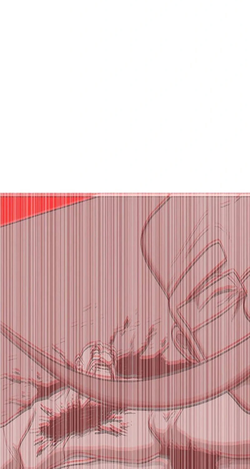Read Graymark chapter 86 image 105 on Lezhin