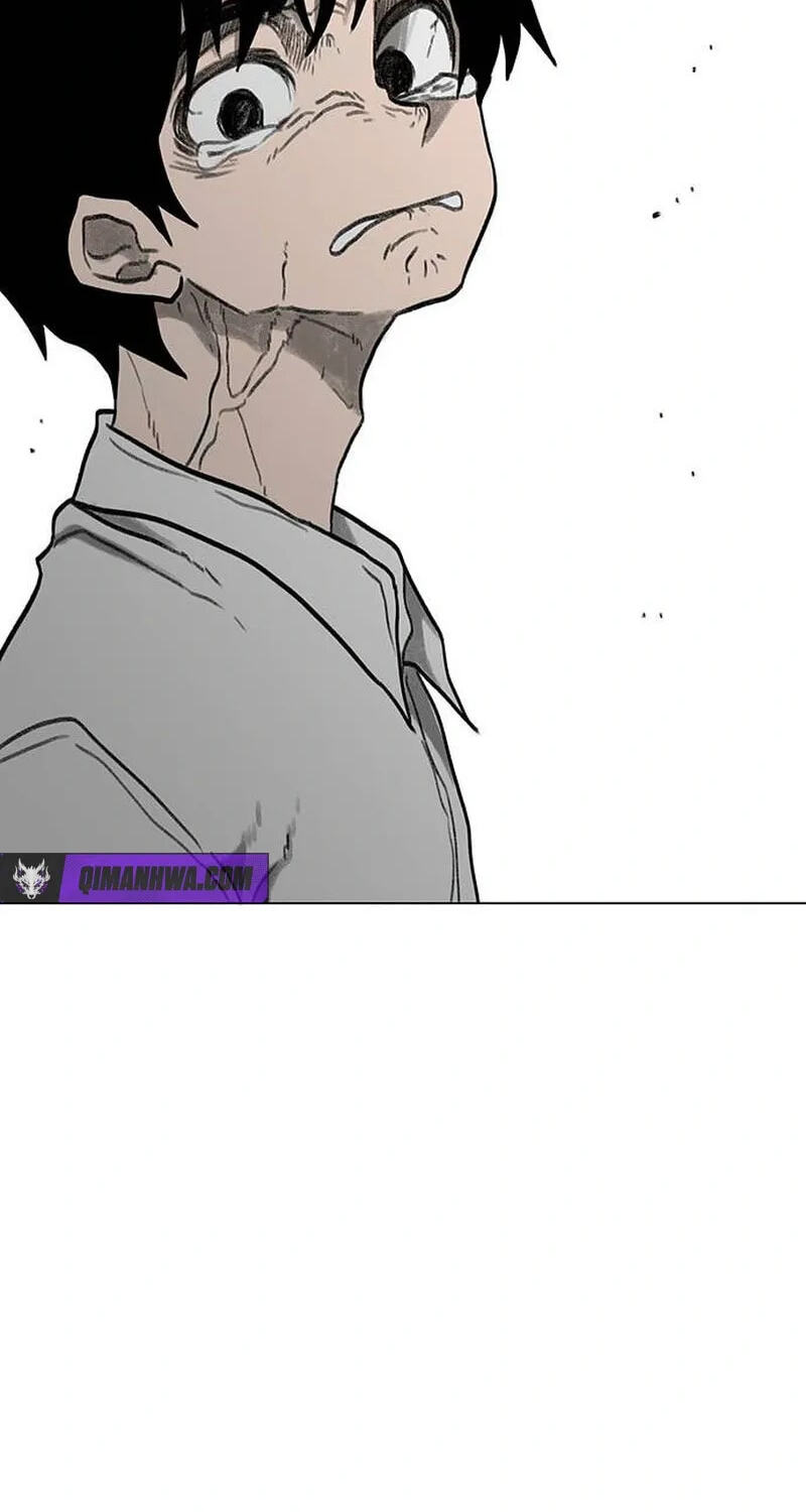Read Graymark chapter 86 image 107 on Lezhin