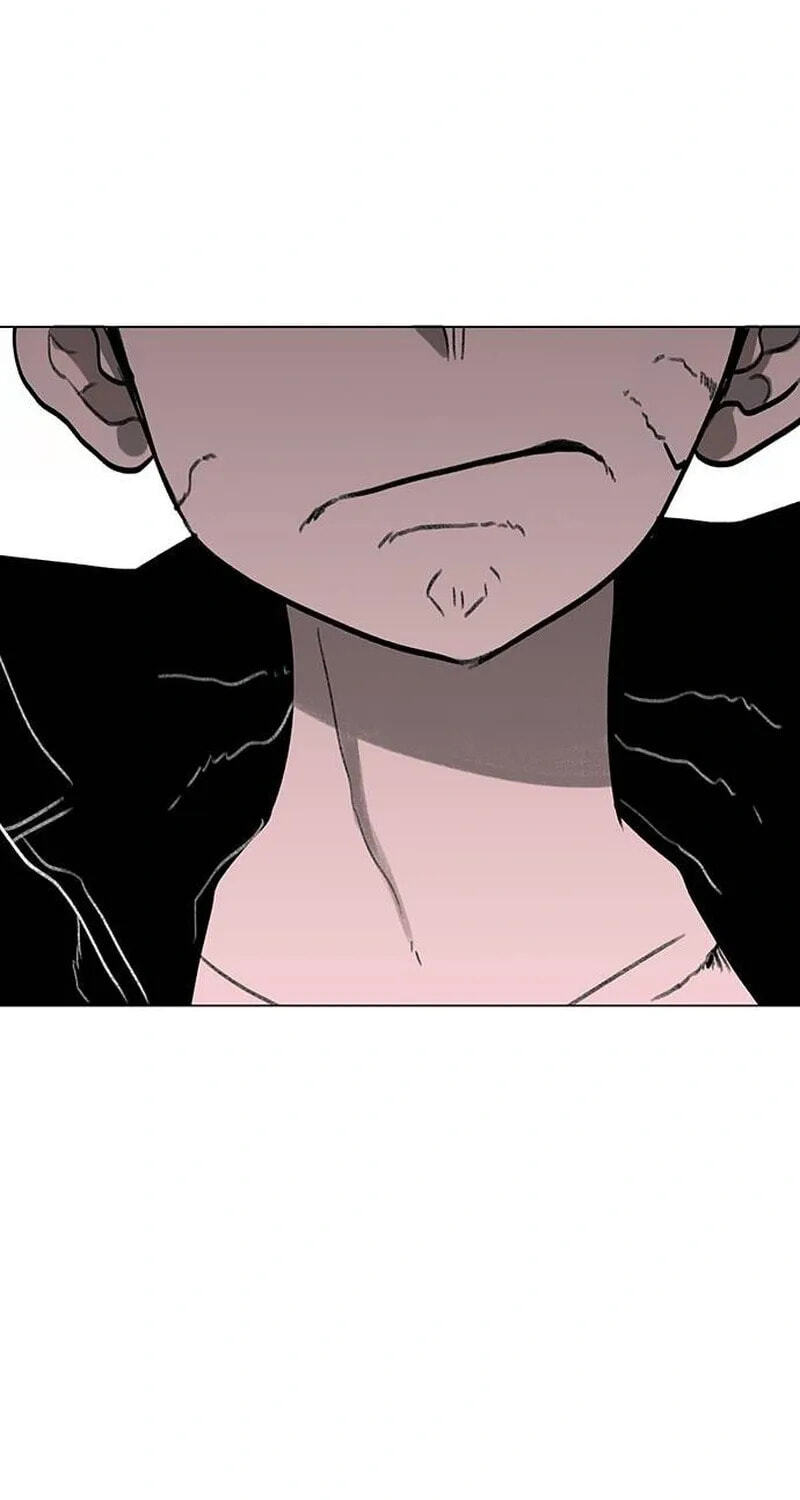 Read Graymark chapter 86 image 108 on Lezhin