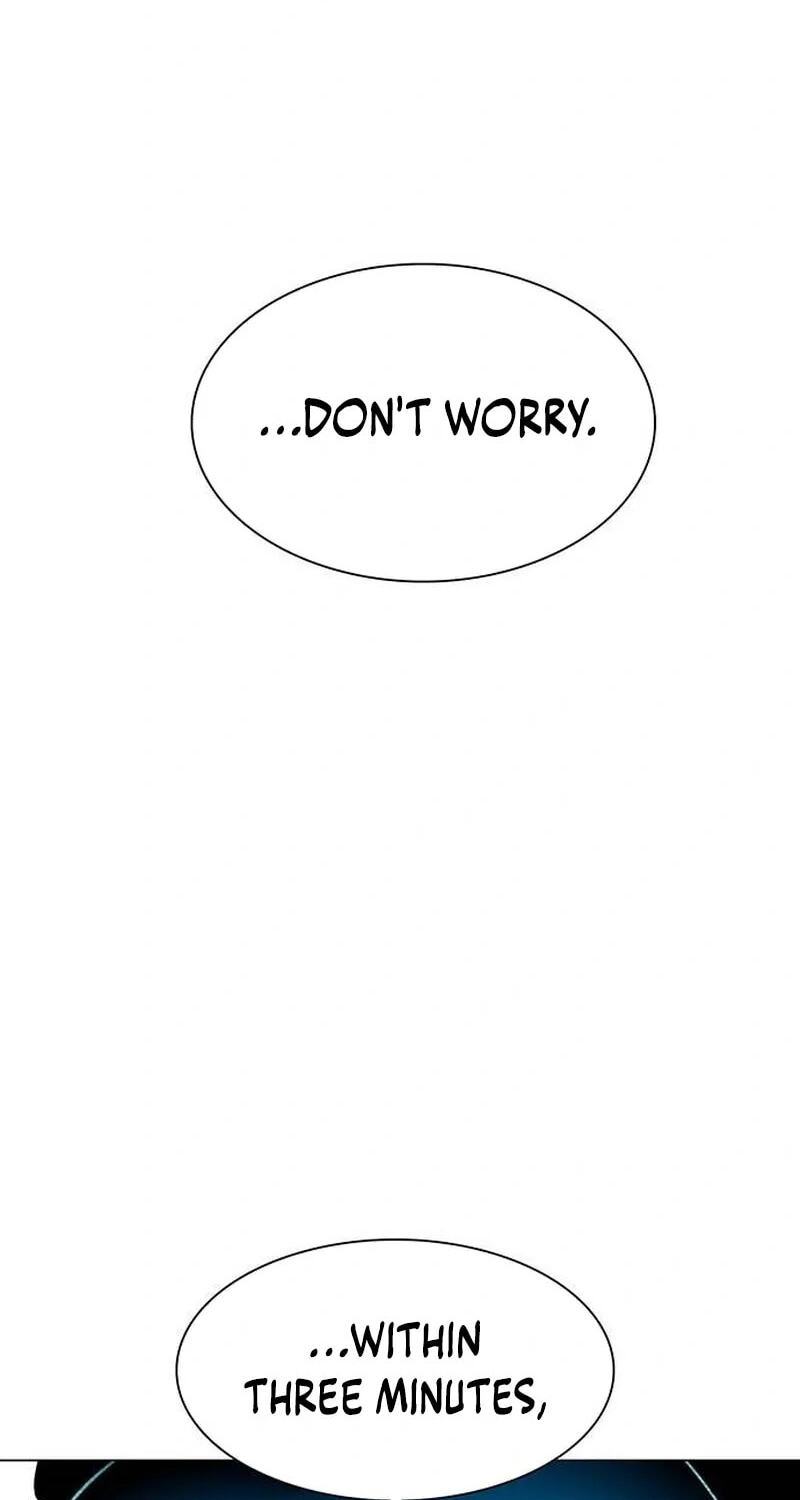 Read Graymark chapter 86 image 109 on Lezhin
