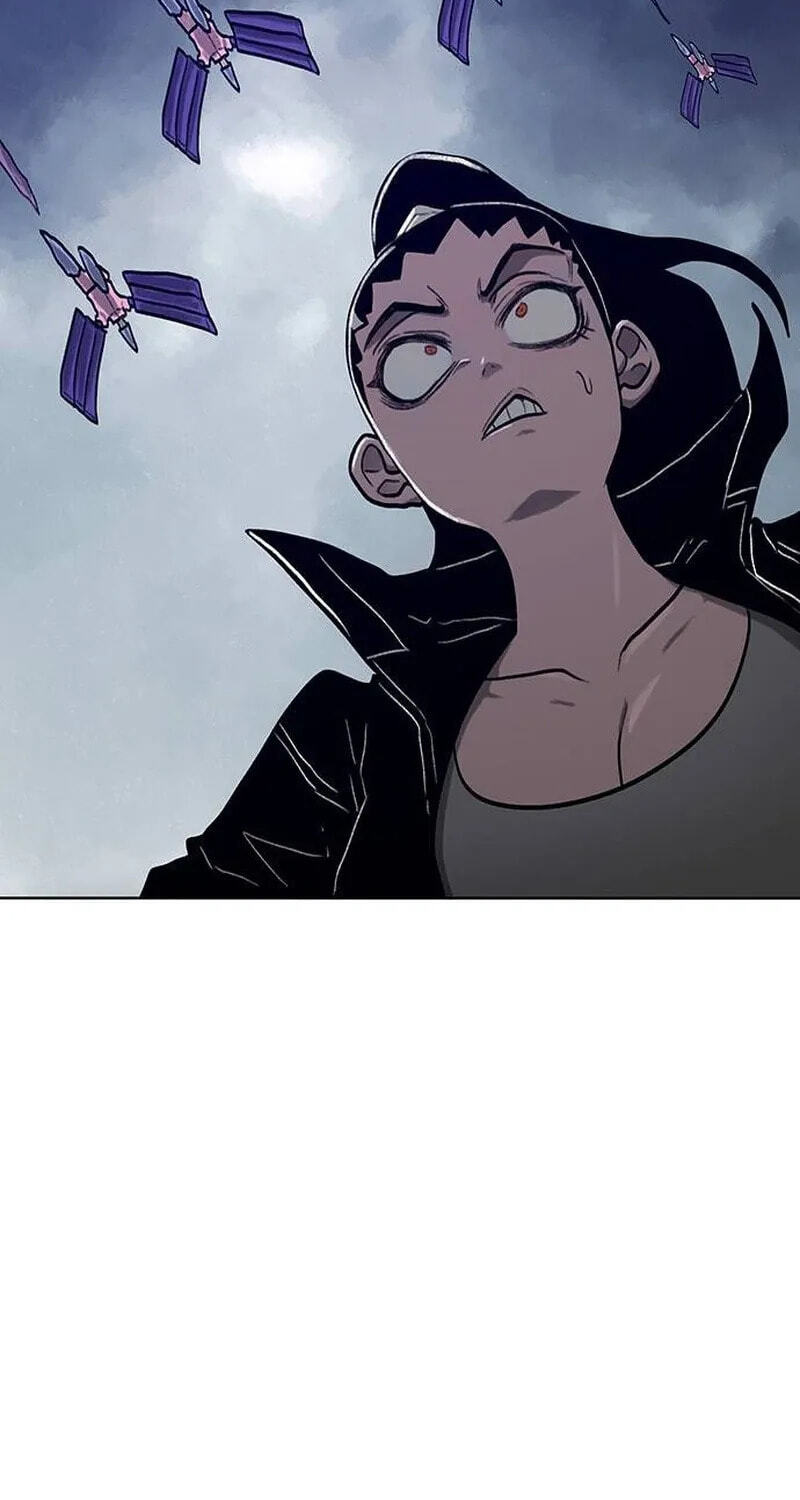 Read Graymark chapter 86 image 11 on Lezhin