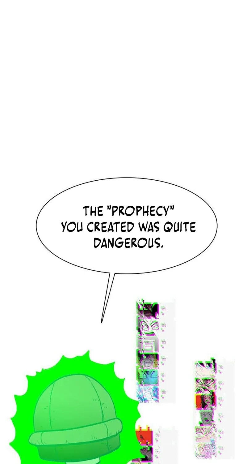 Read Graymark chapter 86 image 116 on Lezhin