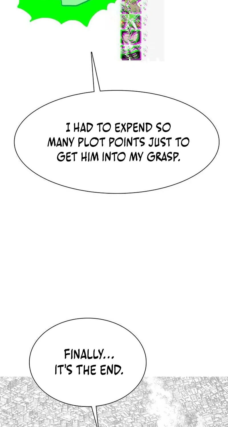 Read Graymark chapter 86 image 117 on Lezhin