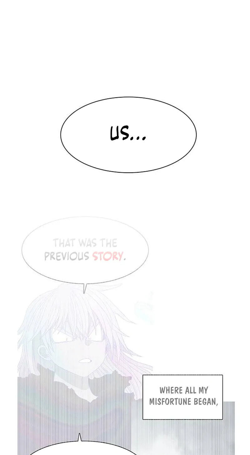 Read Graymark chapter 86 image 120 on Lezhin