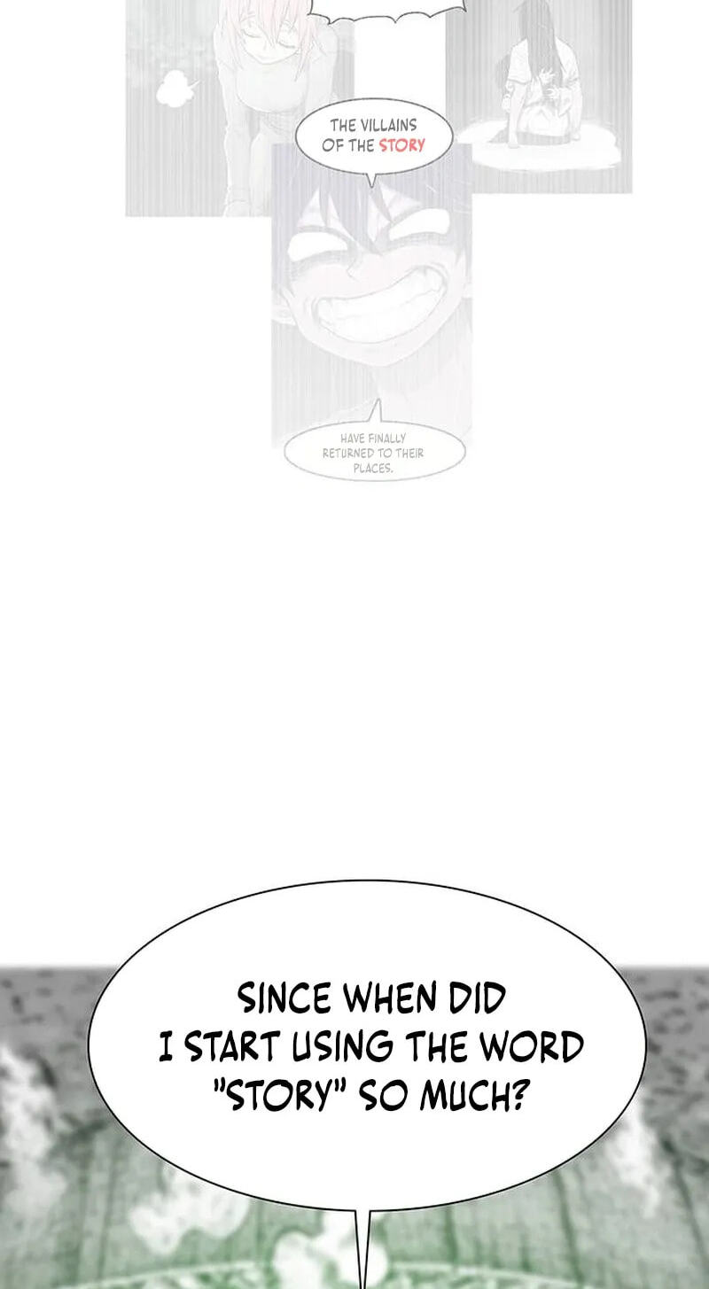 Read Graymark chapter 86 image 122 on Lezhin