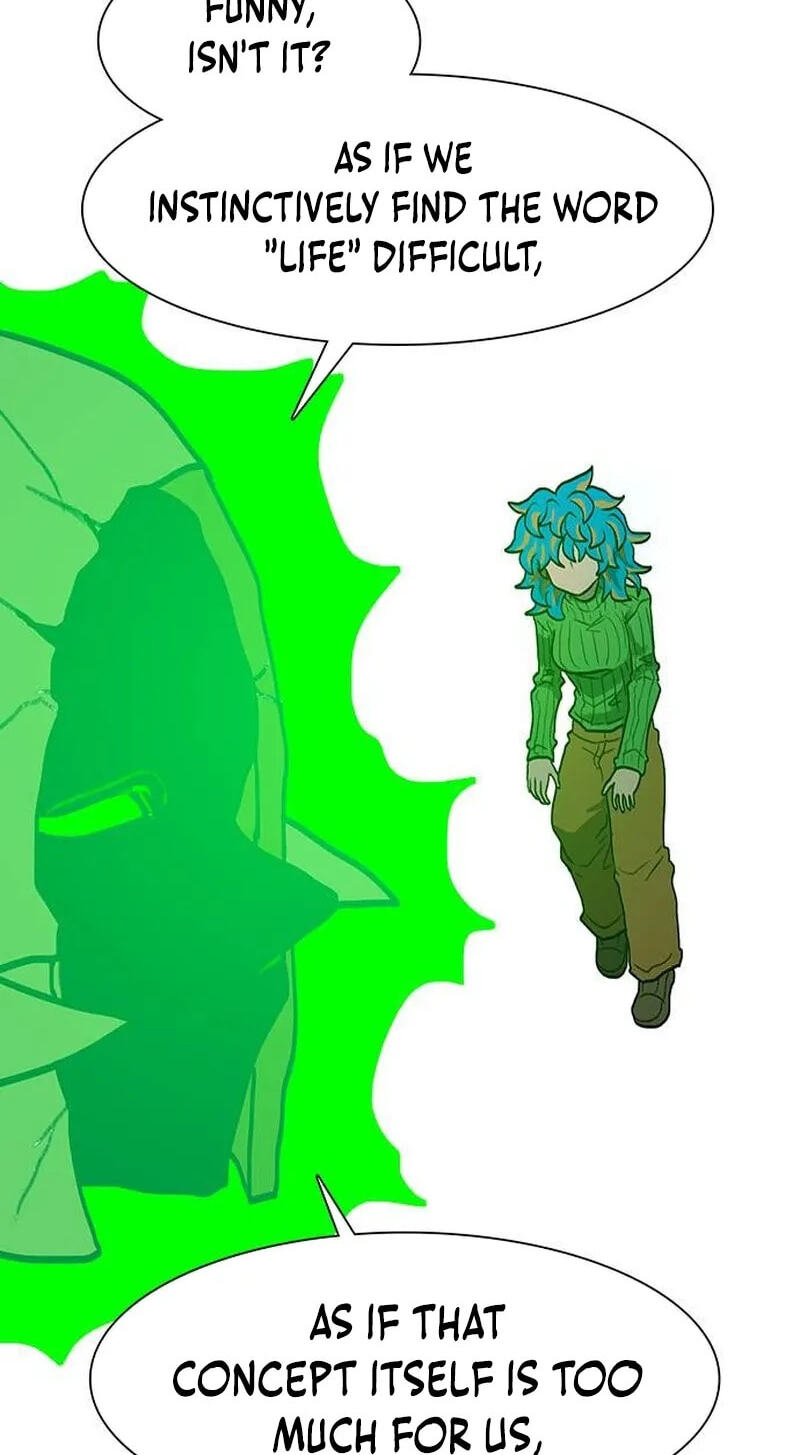 Read Graymark chapter 86 image 124 on Lezhin