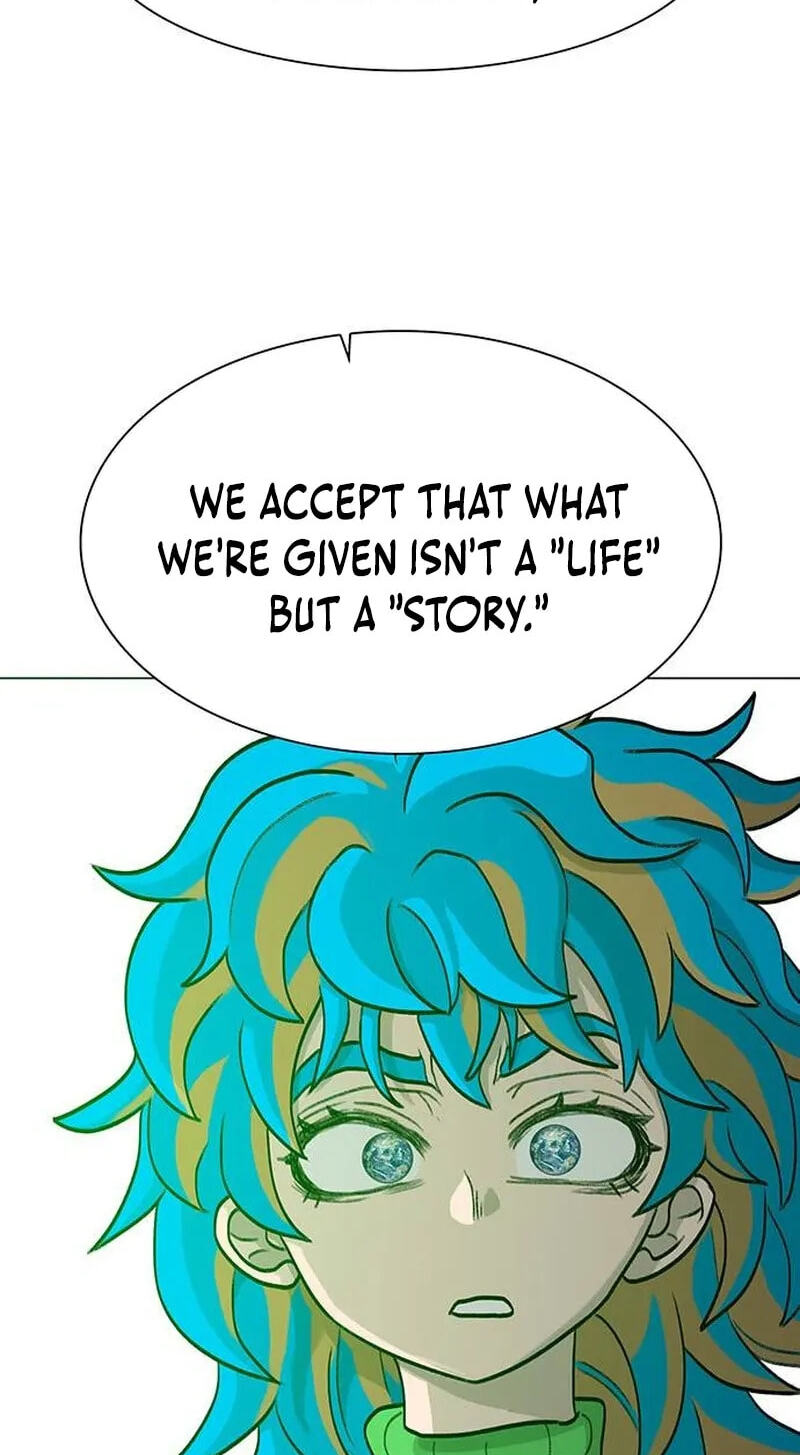 Read Graymark chapter 86 image 125 on Lezhin