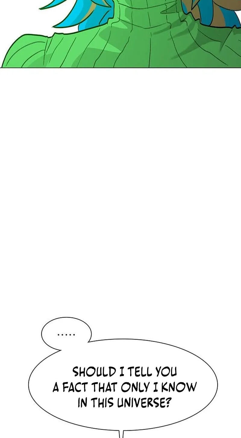 Read Graymark chapter 86 image 126 on Lezhin
