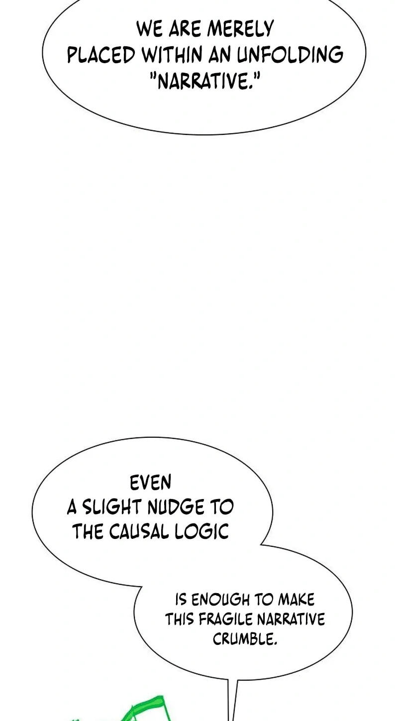 Read Graymark chapter 86 image 129 on Lezhin