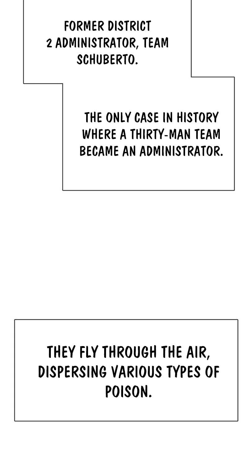 Read Graymark chapter 86 image 13 on Lezhin