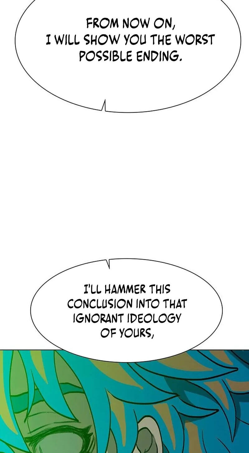 Read Graymark chapter 86 image 137 on Lezhin