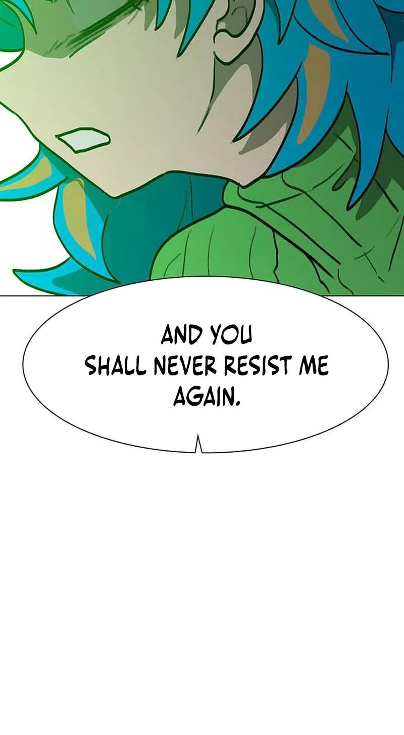 Read Graymark chapter 86 image 138 on Lezhin