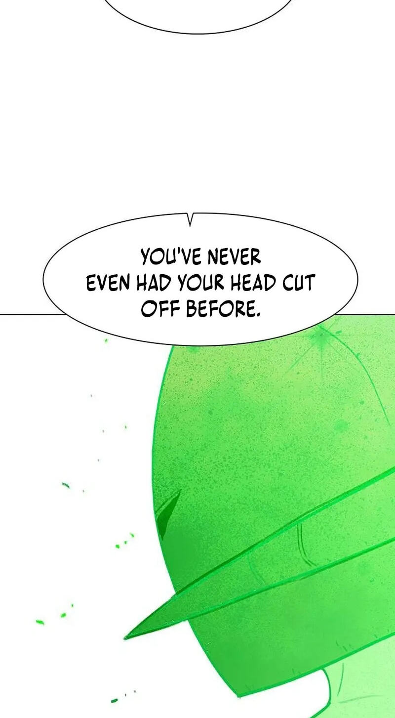 Read Graymark chapter 86 image 140 on Lezhin