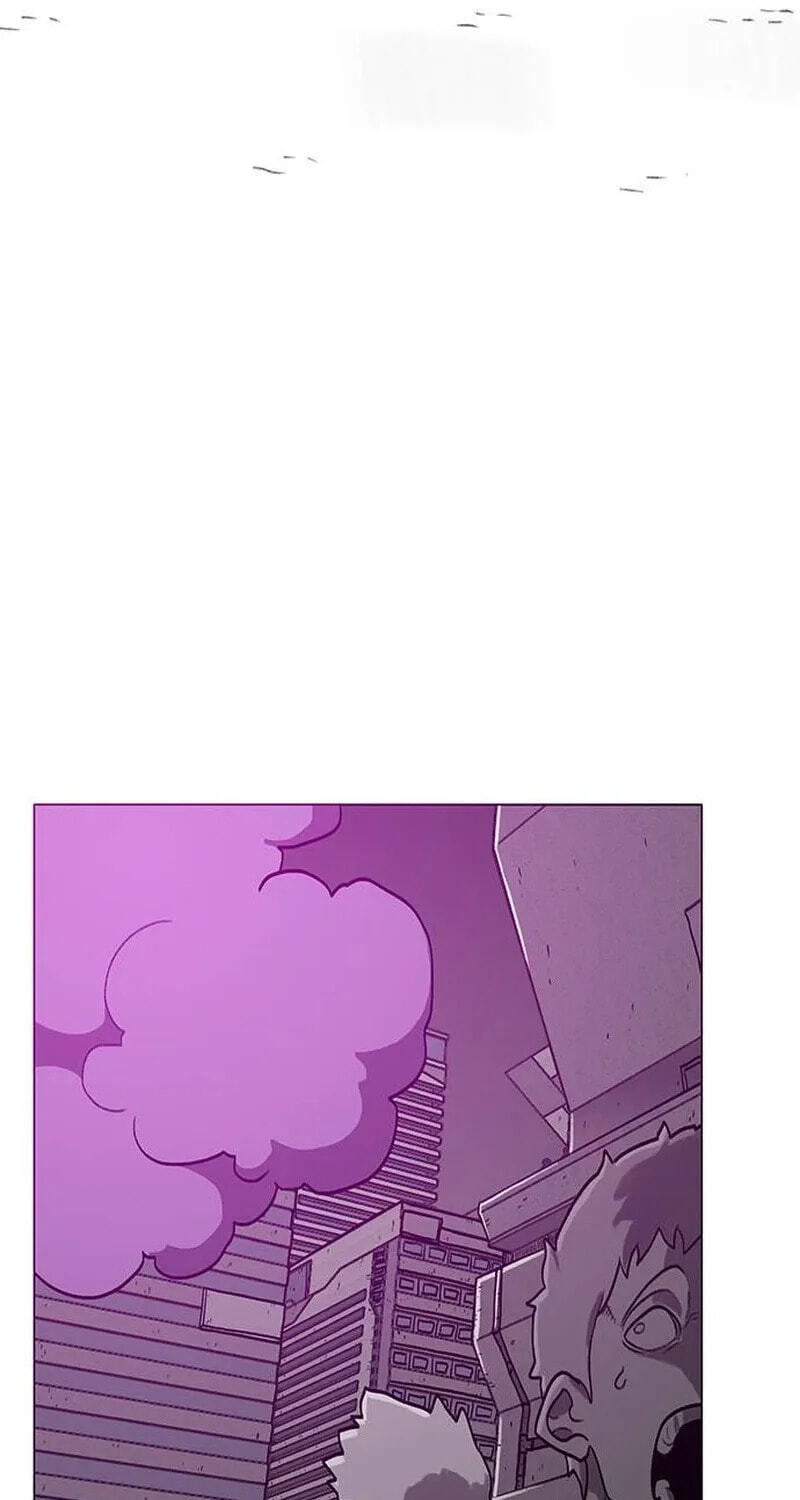 Read Graymark chapter 86 image 15 on Lezhin