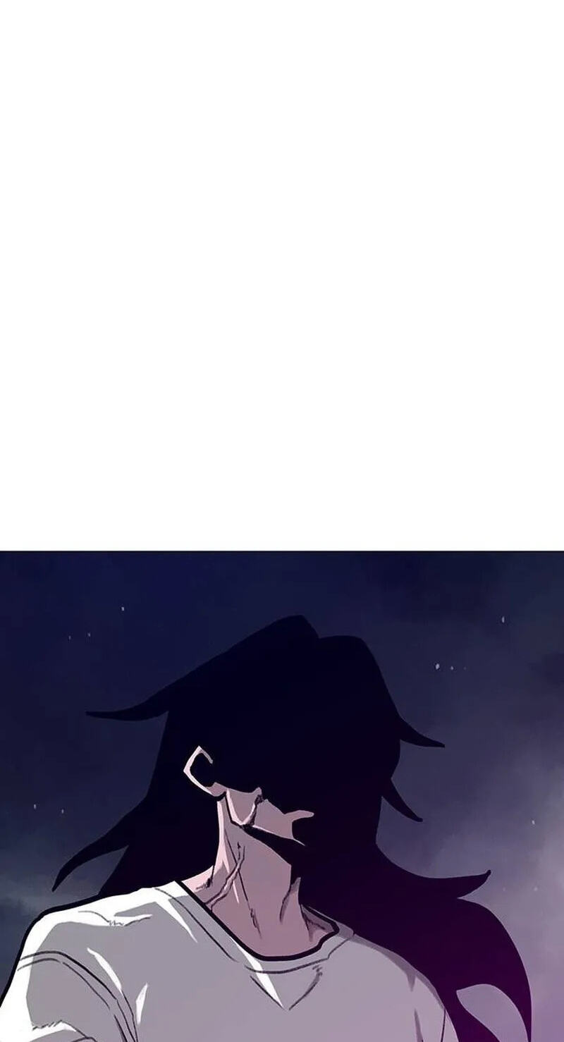 Read Graymark chapter 86 image 18 on Lezhin