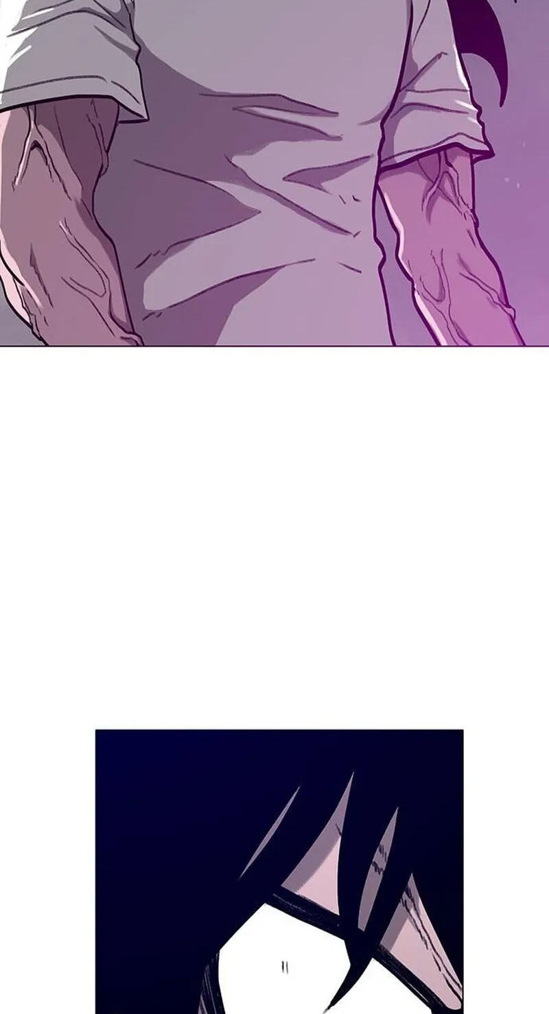 Read Graymark chapter 86 image 19 on Lezhin