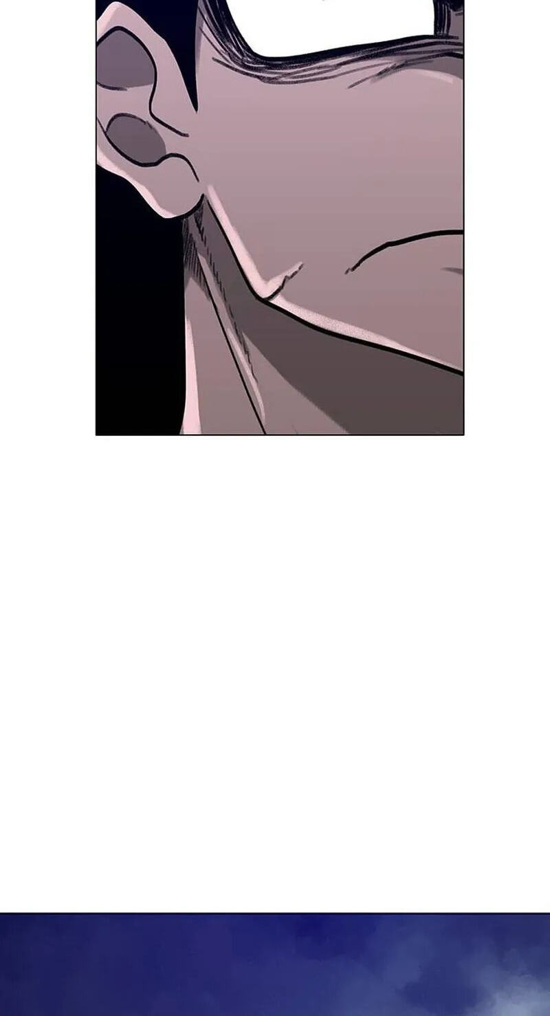 Read Graymark chapter 86 image 20 on Lezhin