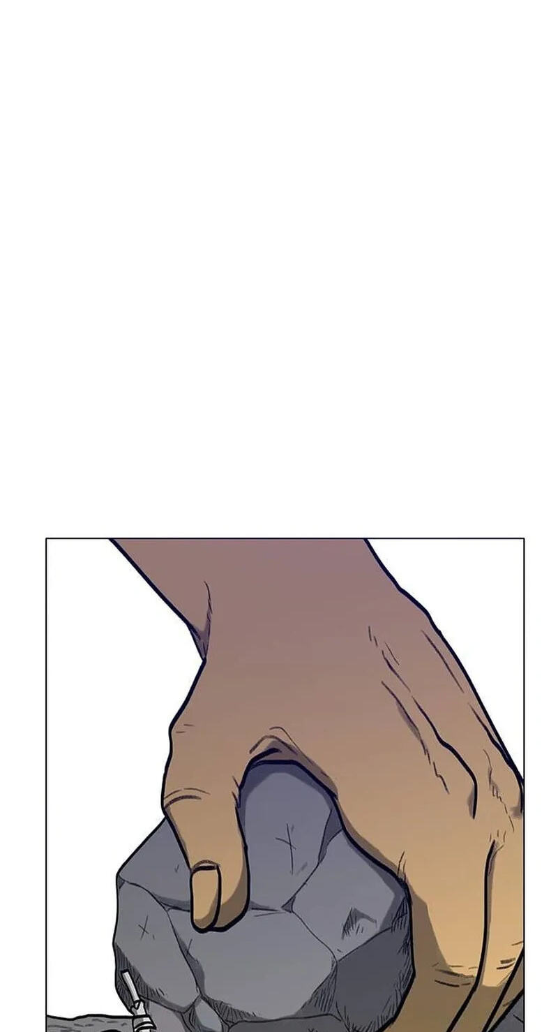Read Graymark chapter 86 image 23 on Lezhin