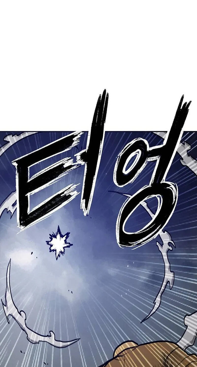 Read Graymark chapter 86 image 26 on Lezhin