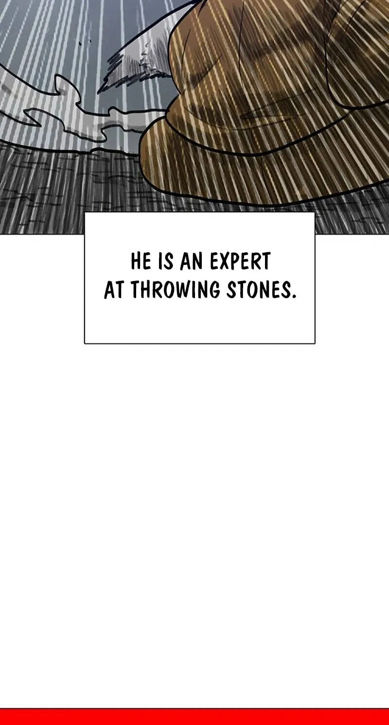 Read Graymark chapter 86 image 27 on Lezhin