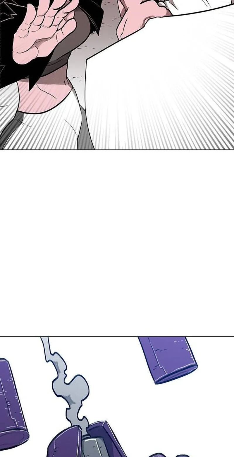 Read Graymark chapter 86 image 3 on Lezhin