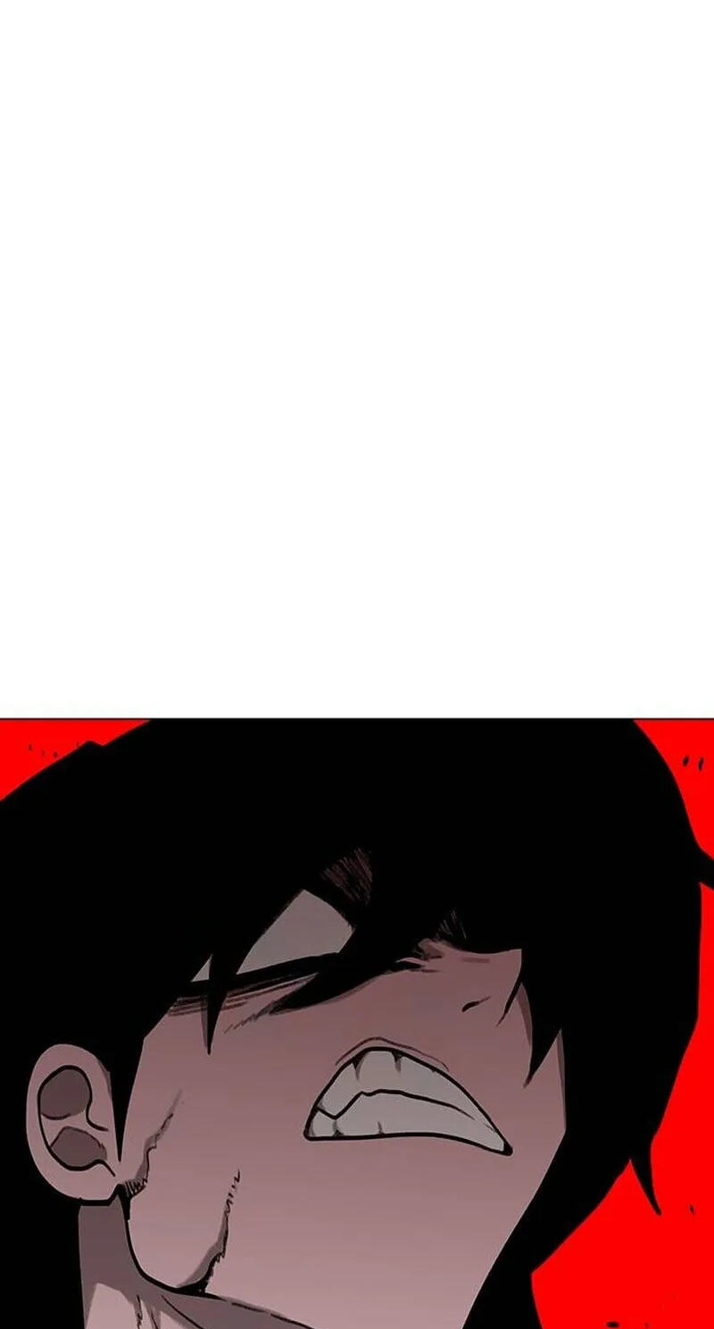 Read Graymark chapter 86 image 30 on Lezhin