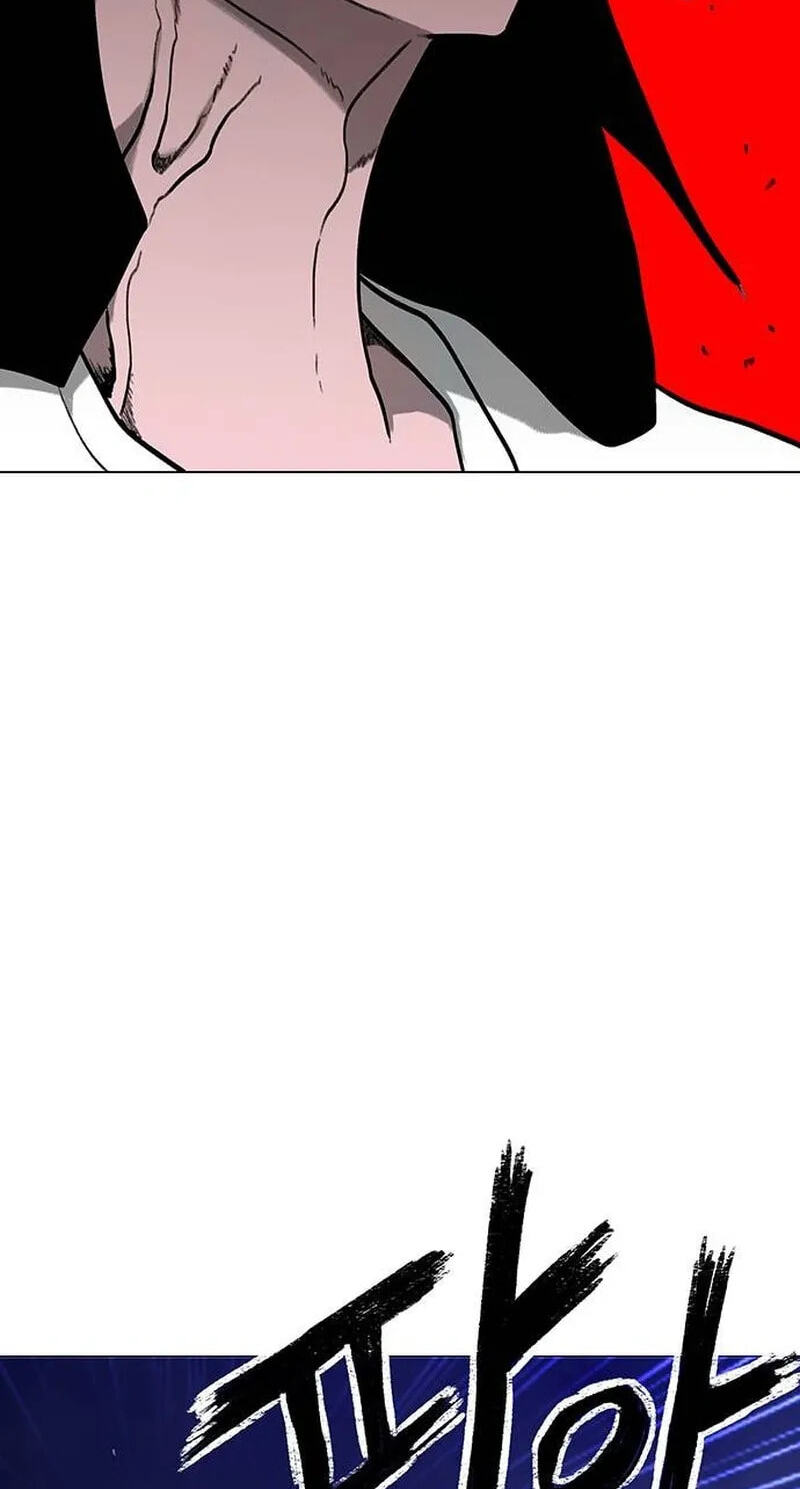 Read Graymark chapter 86 image 31 on Lezhin