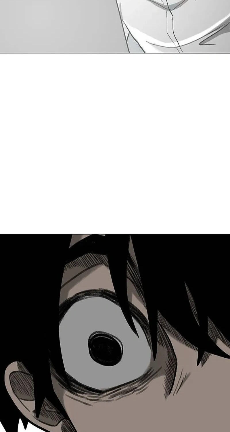Read Graymark chapter 86 image 38 on Lezhin