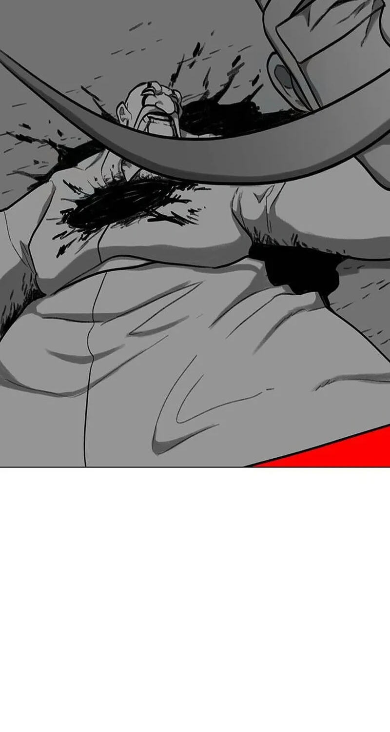 Read Graymark chapter 86 image 40 on Lezhin