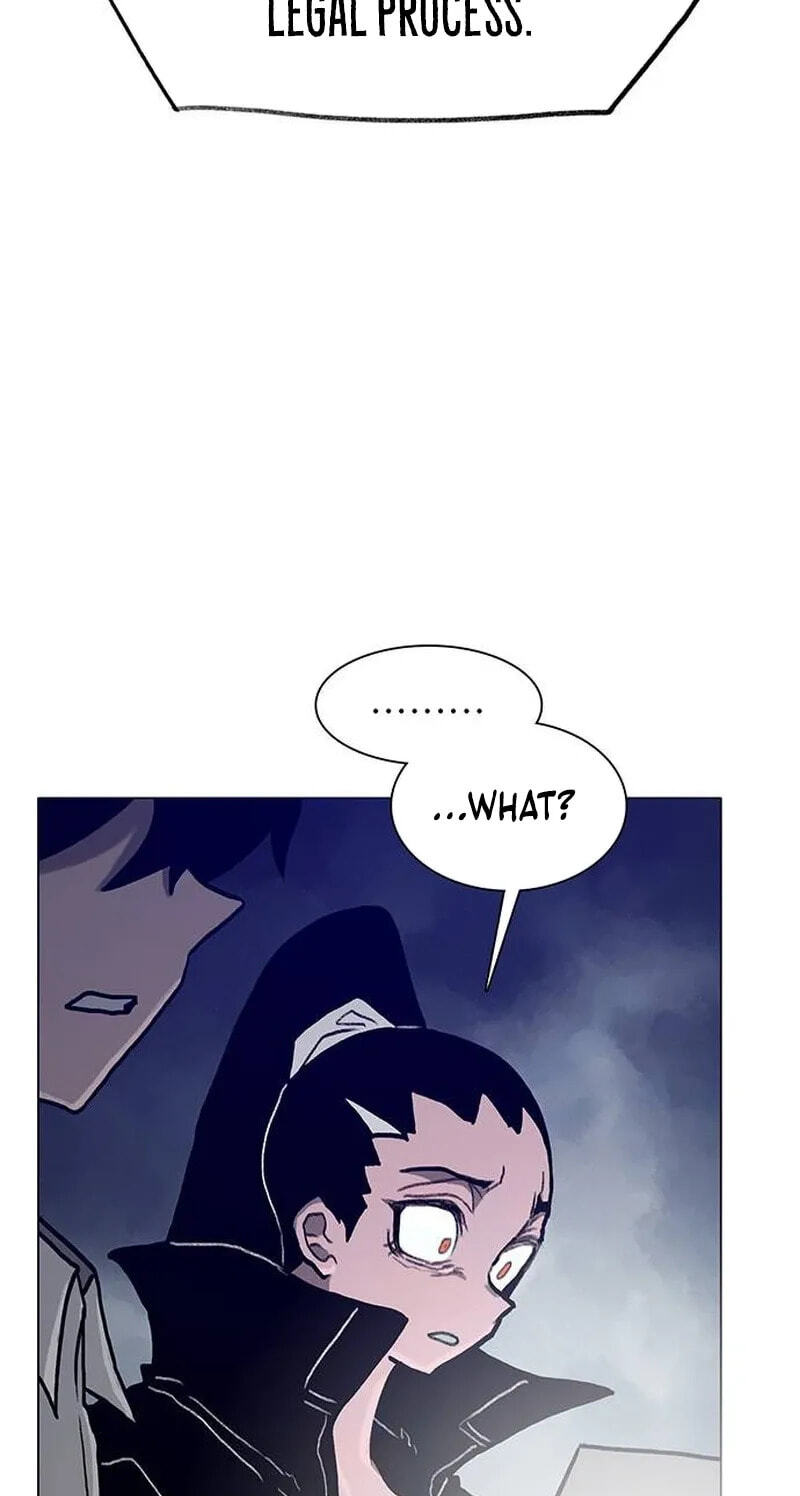 Read Graymark chapter 86 image 42 on Lezhin