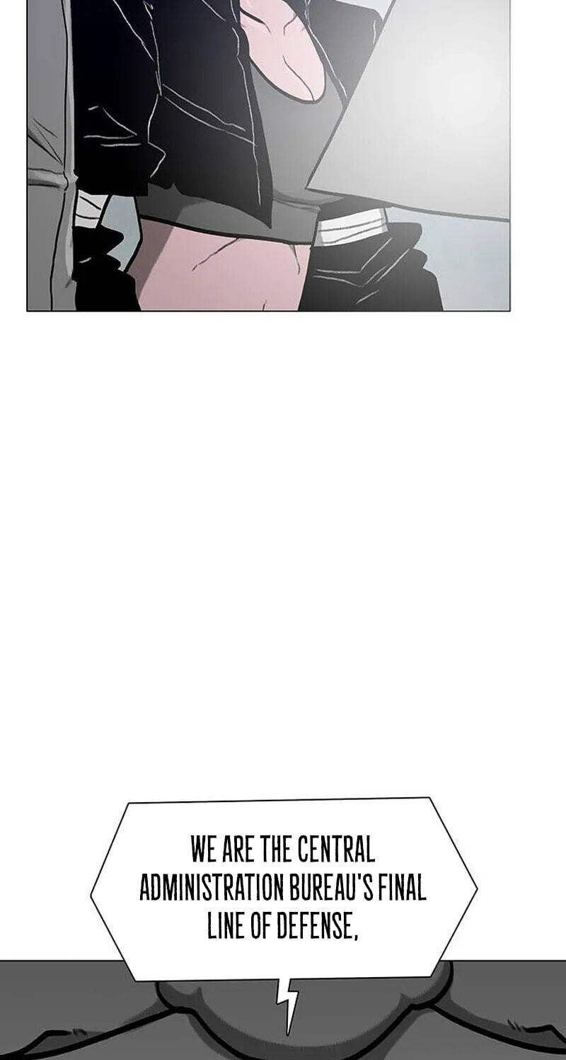 Read Graymark chapter 86 image 43 on Lezhin