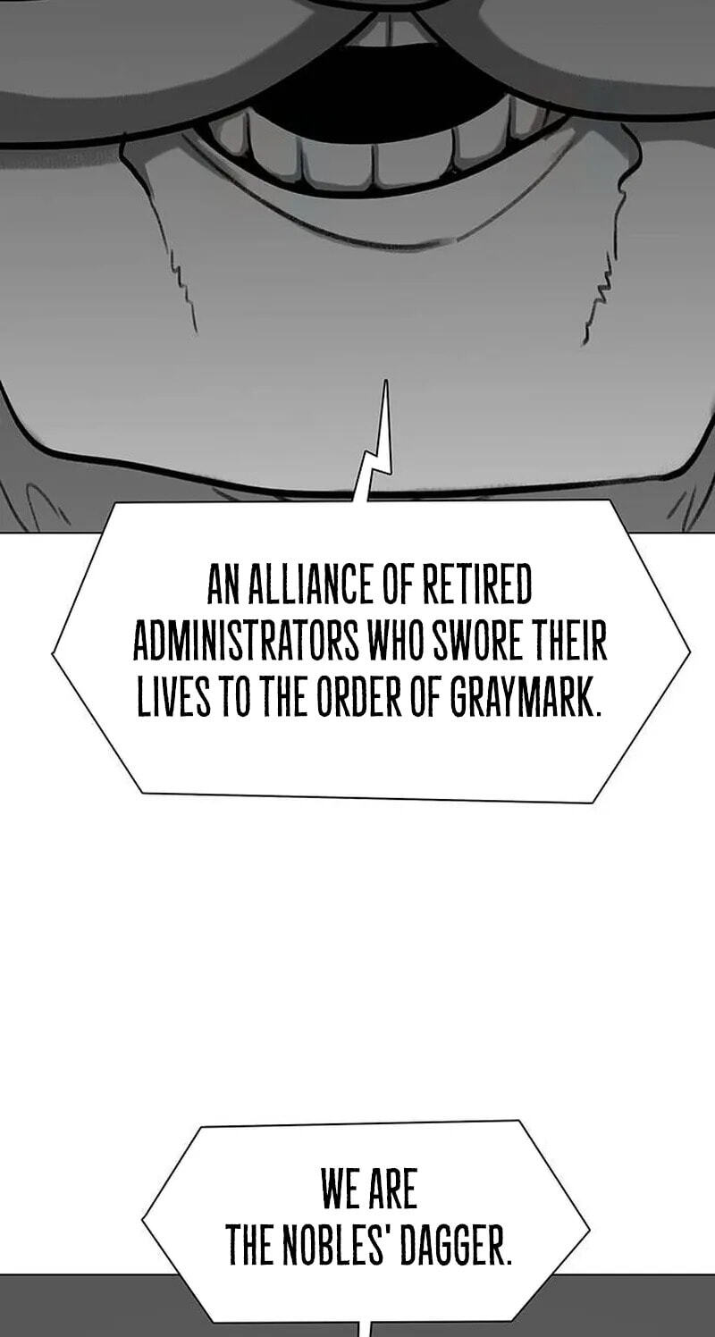 Read Graymark chapter 86 image 44 on Lezhin