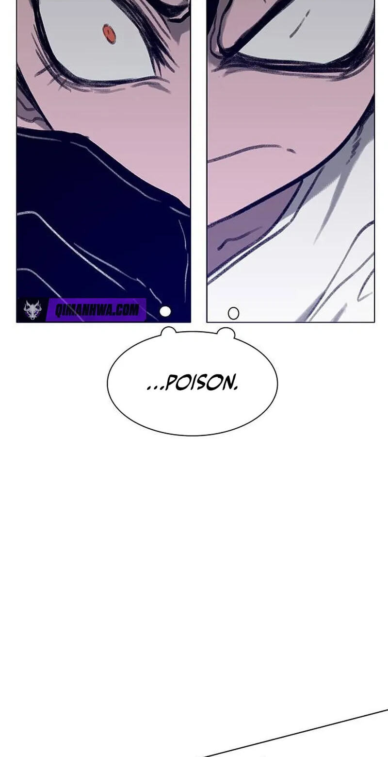 Read Graymark chapter 86 image 5 on Lezhin