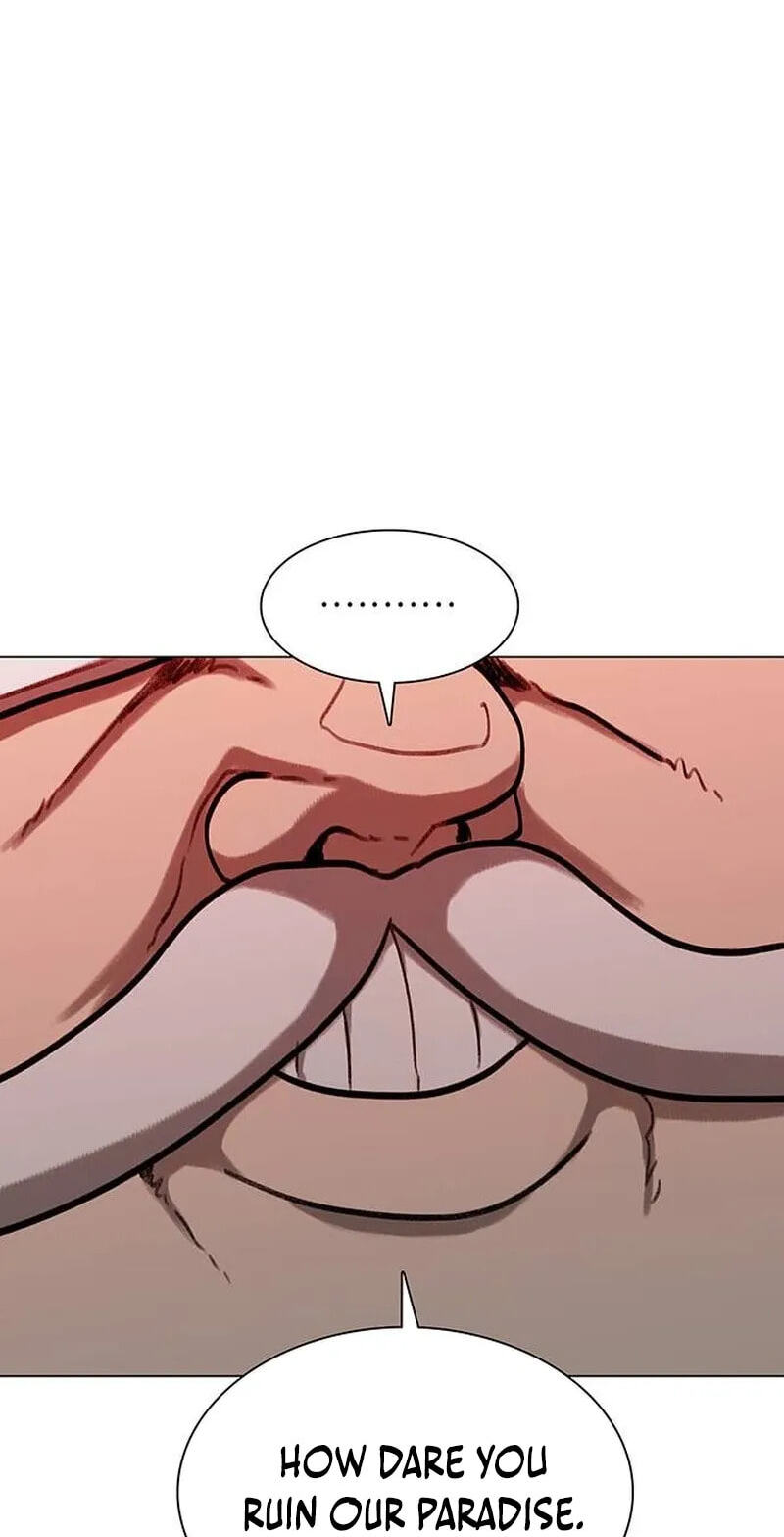 Read Graymark chapter 86 image 50 on Lezhin