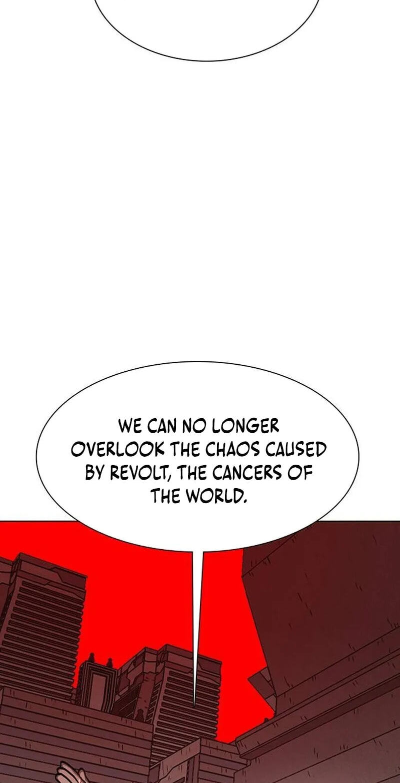 Read Graymark chapter 86 image 51 on Lezhin