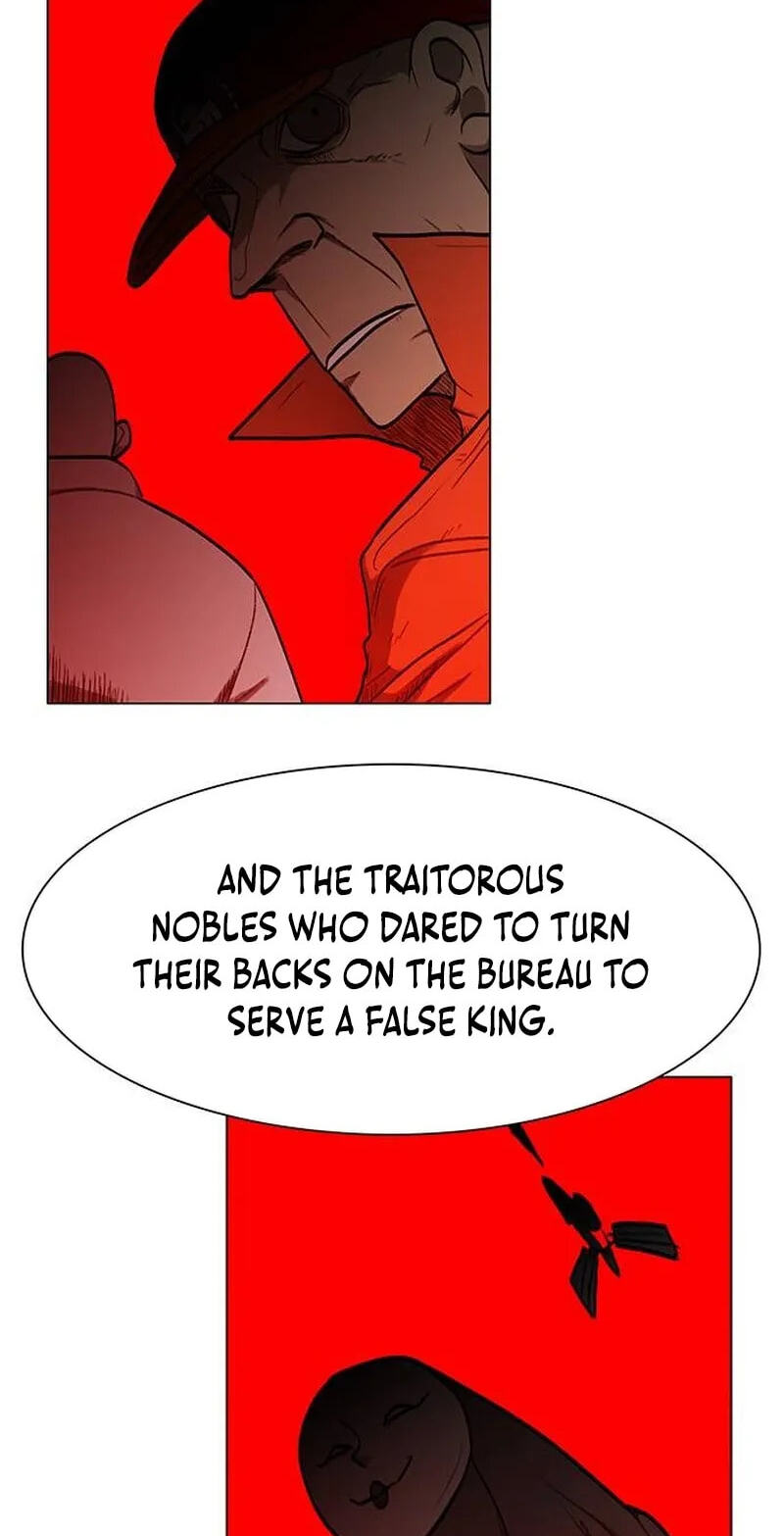 Read Graymark chapter 86 image 53 on Lezhin
