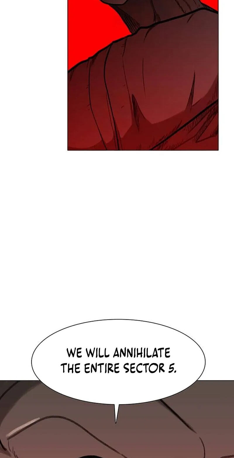 Read Graymark chapter 86 image 54 on Lezhin