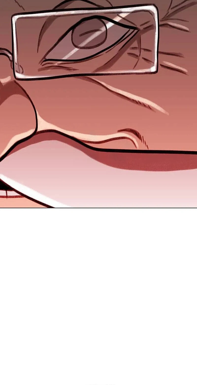 Read Graymark chapter 86 image 55 on Lezhin