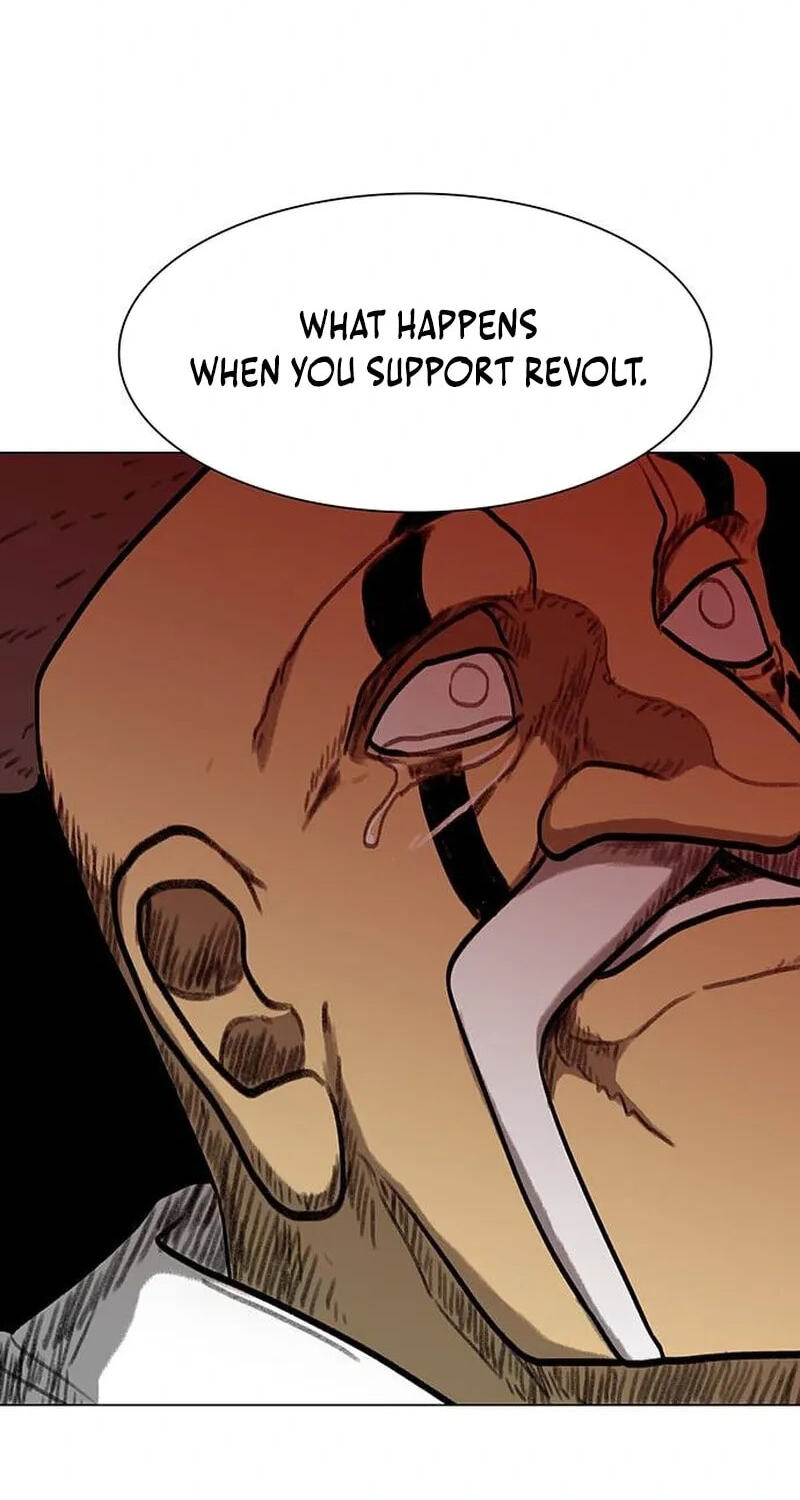 Read Graymark chapter 86 image 57 on Lezhin