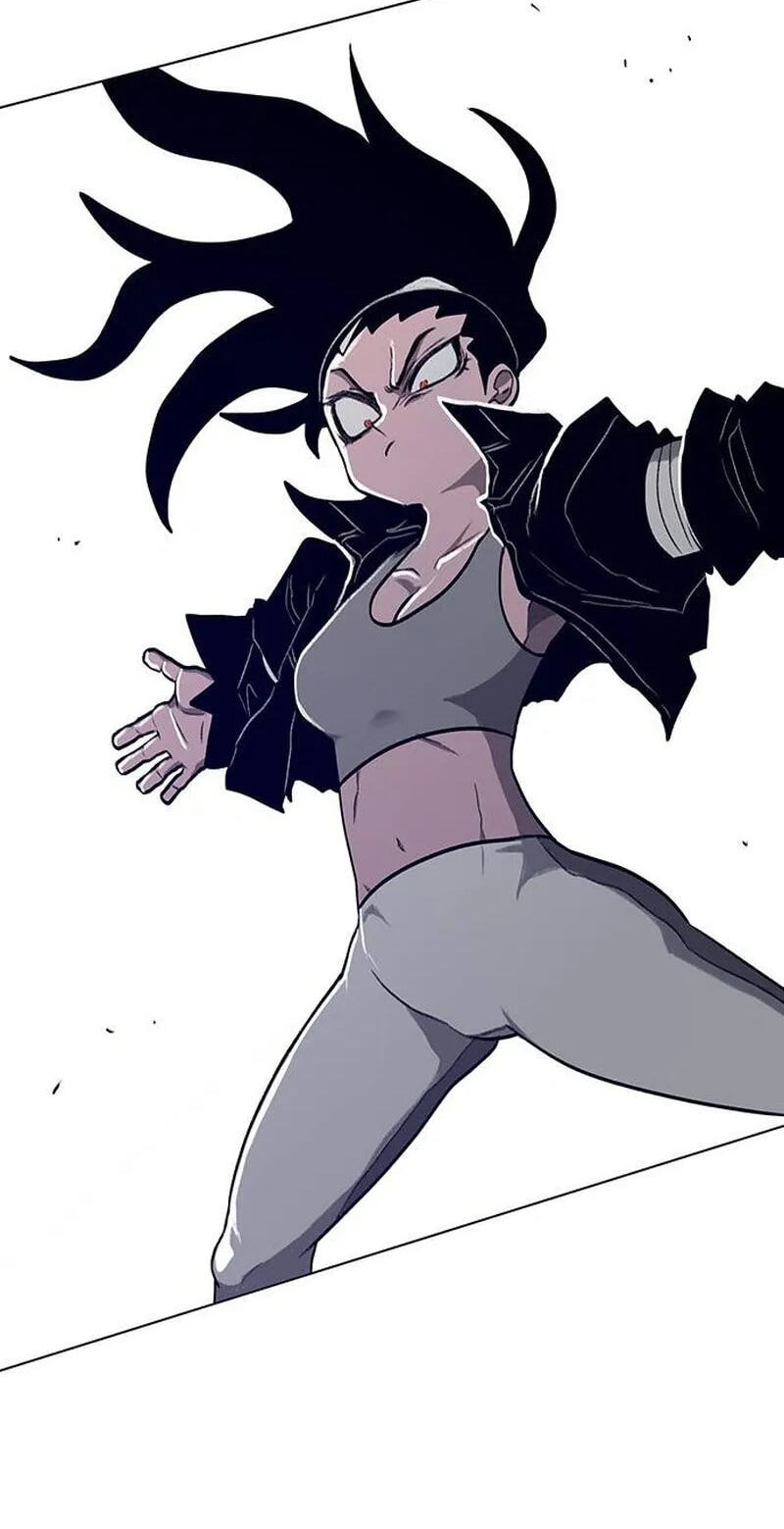 Read Graymark chapter 86 image 6 on Lezhin