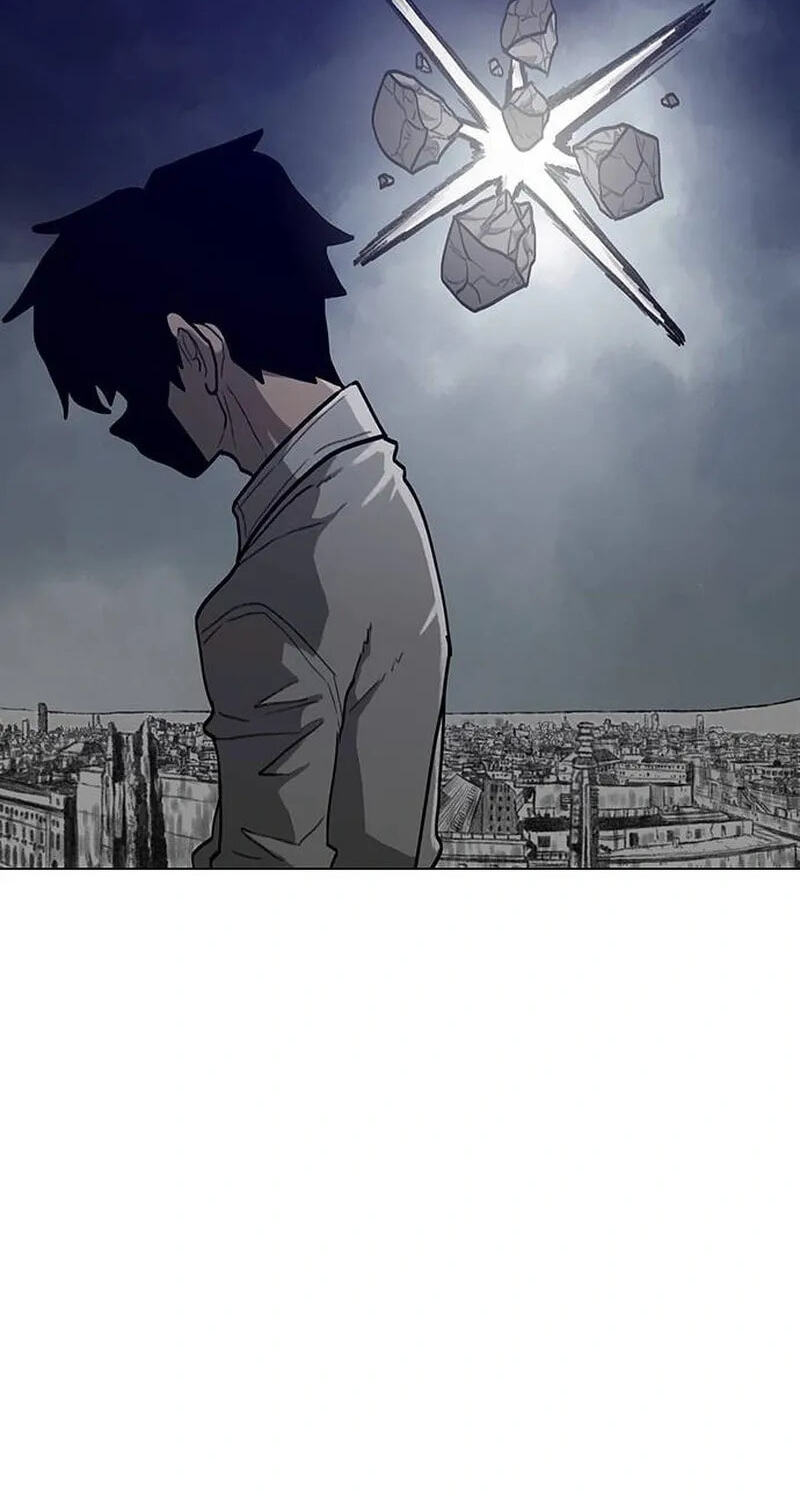 Read Graymark chapter 86 image 61 on Lezhin