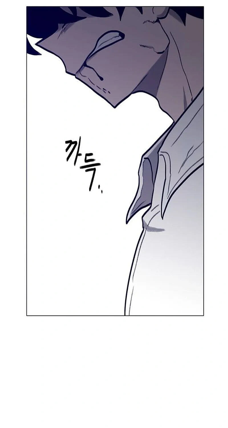 Read Graymark chapter 86 image 62 on Lezhin