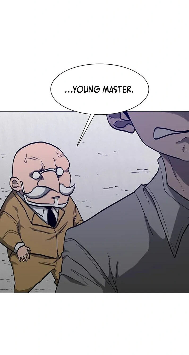 Read Graymark chapter 86 image 63 on Lezhin
