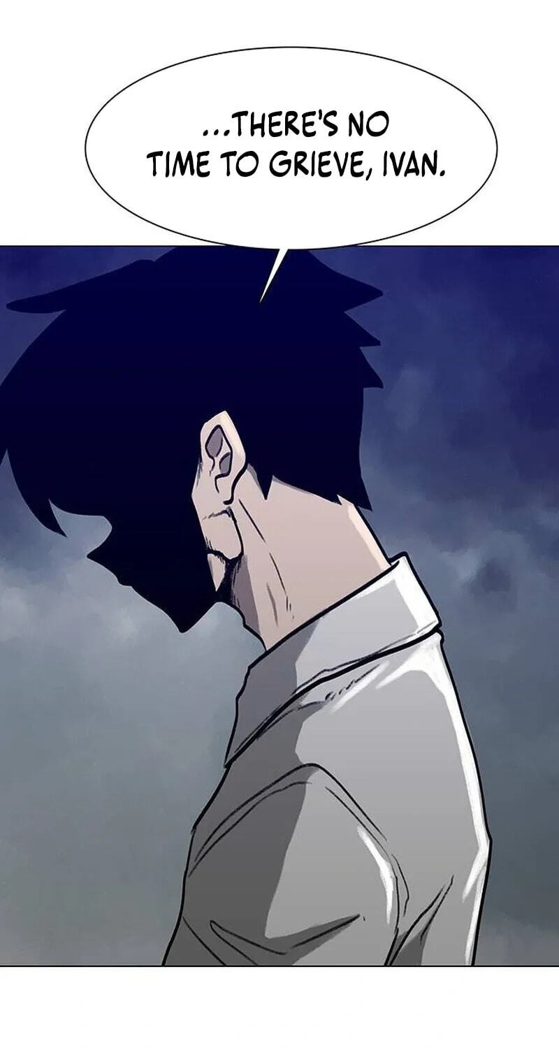 Read Graymark chapter 86 image 64 on Lezhin