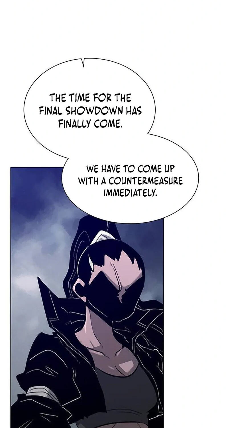 Read Graymark chapter 86 image 65 on Lezhin