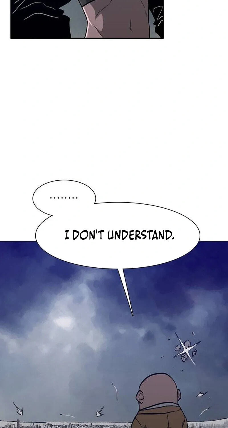 Read Graymark chapter 86 image 66 on Lezhin